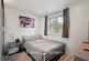 Additional image 8 of Halstead Road,Lexden, Colchester, Essex, CO3