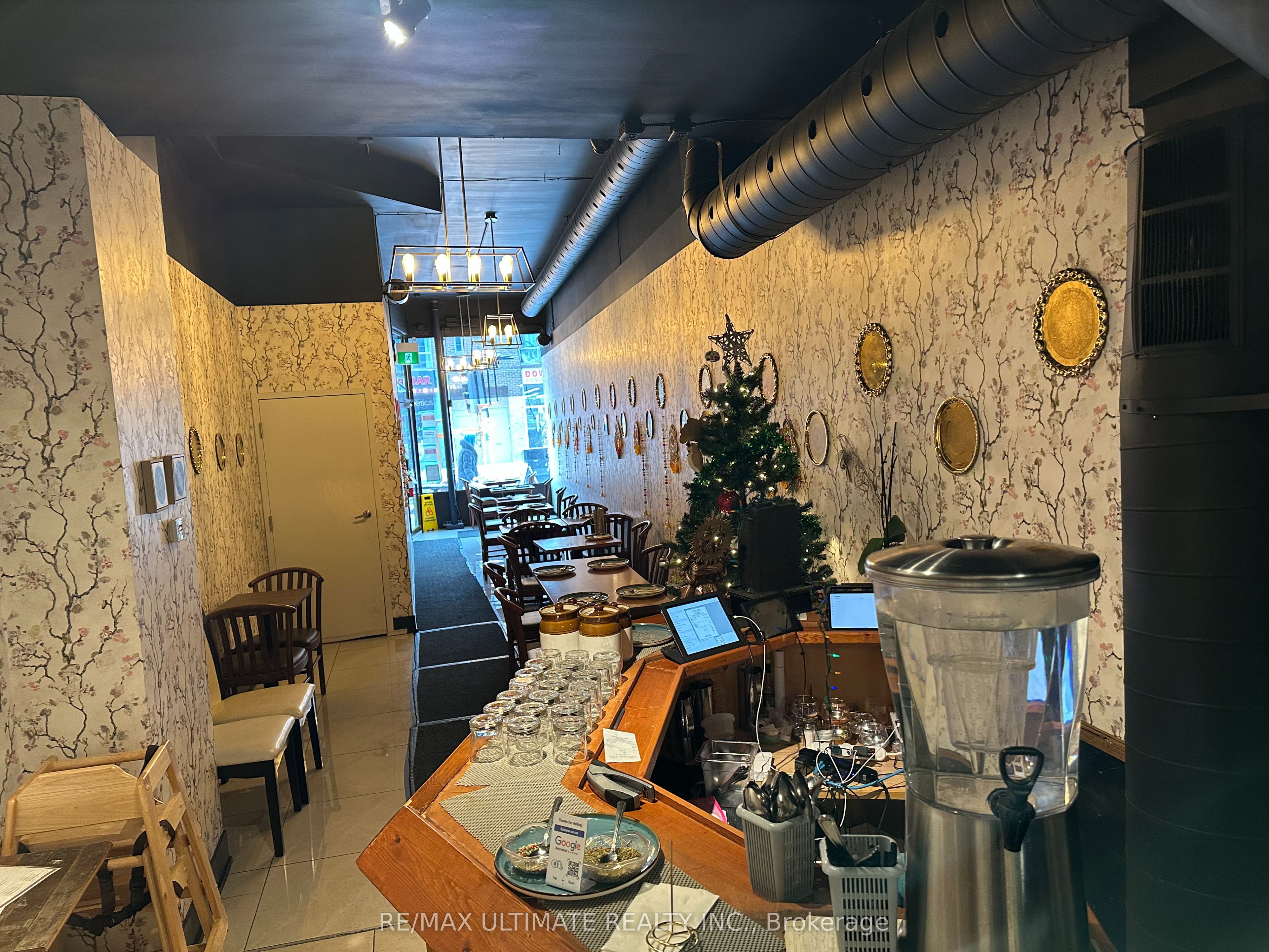 Additional image 4 of 507 Queen Street, Toronto, ON, M5V 2B4