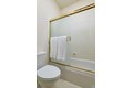 Additional image 25 of 570 Turnberry Ter, Rio Vista, CA, 94571