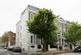 Additional image 2 of St Charles Square, London W10