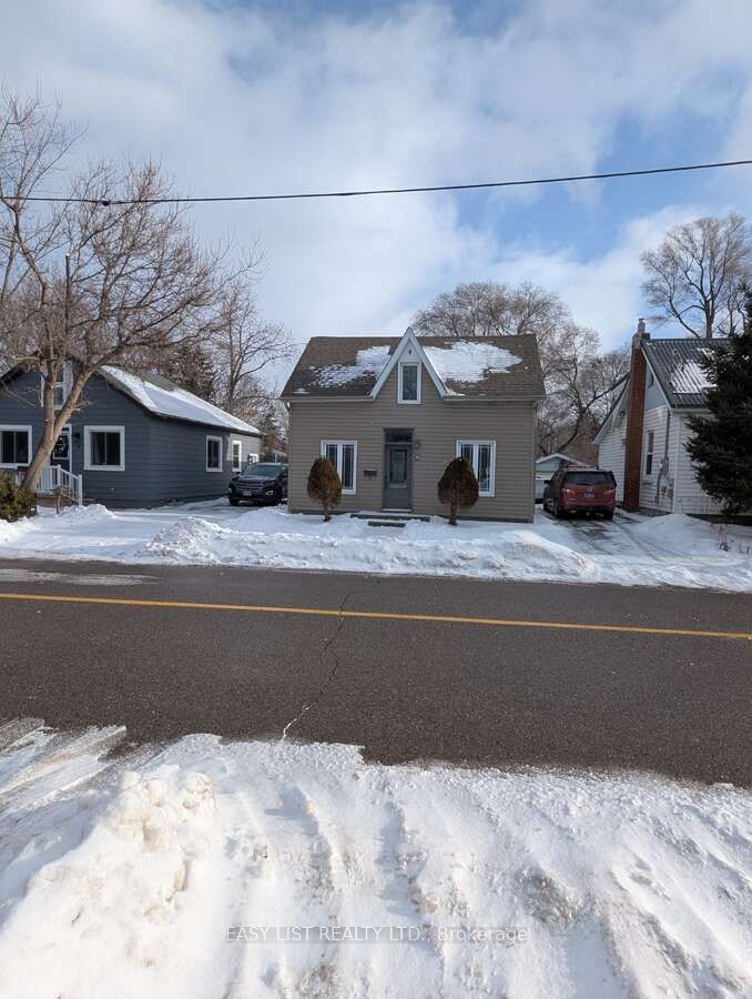 Additional image 3 of 9 Jessie Street, Brampton, ON, L6Y 1L3