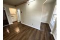 Additional image 2 of 2922 Hoyt Ave Apt 201, Everett, WA, 98201