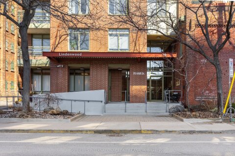 Additional image 7 of 308-70 Mill Street, Toronto, ON, M5A 4R1