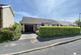 Additional image 15 of Glenview Avenue, Pembroke Dock