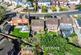 Additional image 26 of Ongar Road, Chelmsford CM1