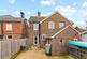 Additional image 11 of Garfield Road, Hailsham