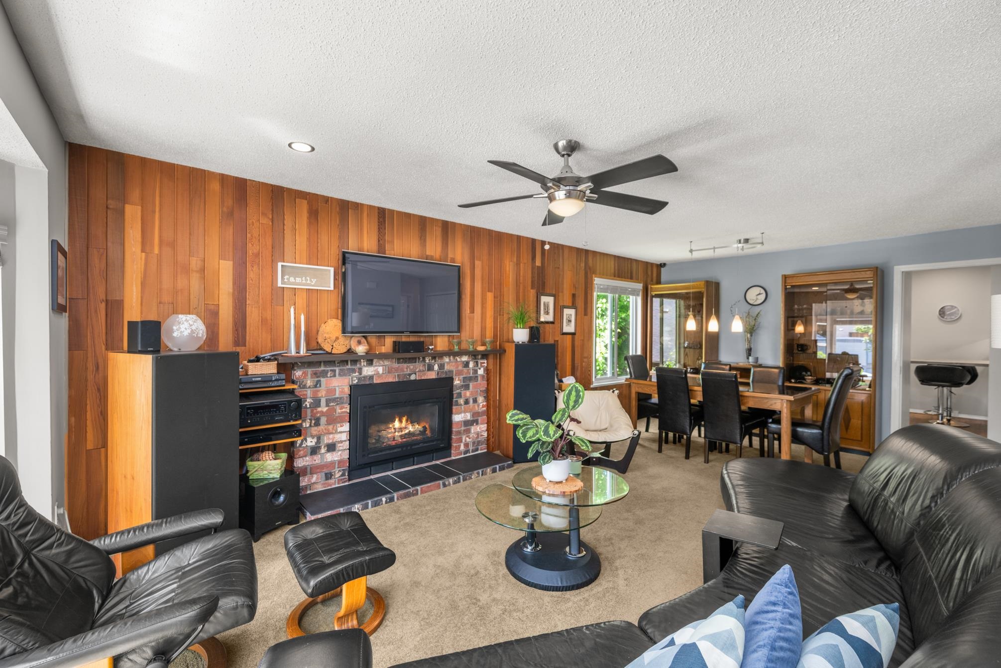 Additional image 4 of 12241 80a Avenue, Surrey, BC, V3W 7R8