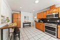 Additional image 23 of 1390 Salvador Ave, Napa, CA, 94558