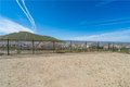Additional image 33 of 24372 Calle La Roca, Valencia, CA, 91354