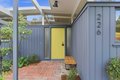 Additional image 3 of 226 Ely Pl, Palo Alto, CA, 94306