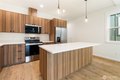 Additional image 7 of 4241 Melrose Ln, Bellingham, WA, 98226