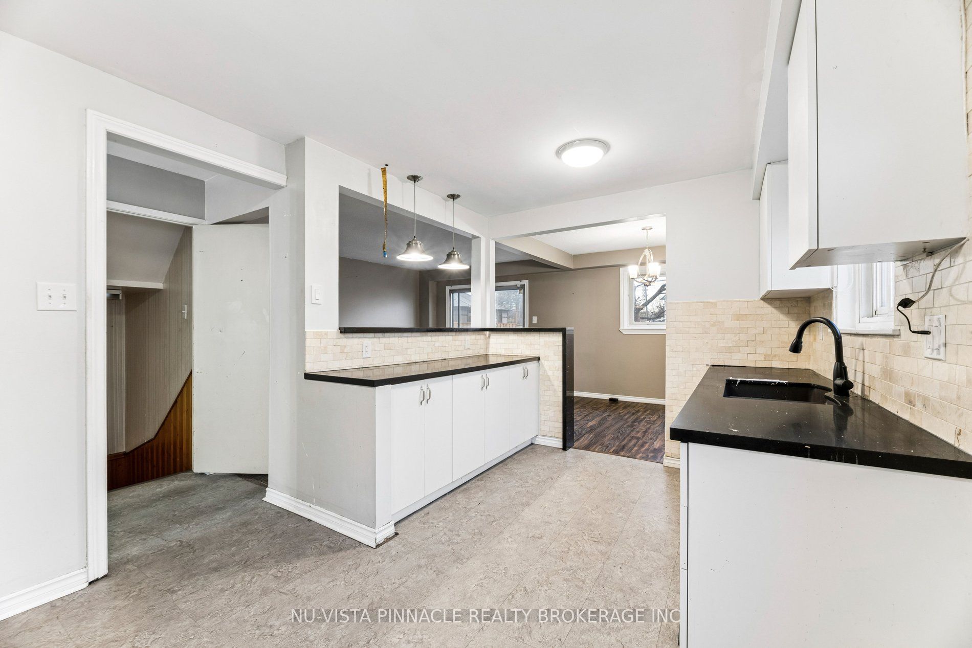 Additional image 6 of 1627 Alwin Circle, Pickering, ON, L1V 2W1