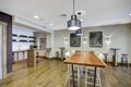 Additional image 20 of 120 York St, Jersey City, NJ, 07302