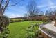 Additional image 2 of Vicarage Road, Milton Keynes MK17