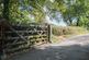 Additional image 29 of Les Vallettes, St Saviour's, Guernsey, GY7