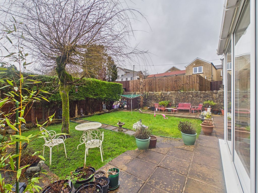 Additional image 3 of 2 bed semi-detached house for saleMechanics Square, Scwrfa NP22