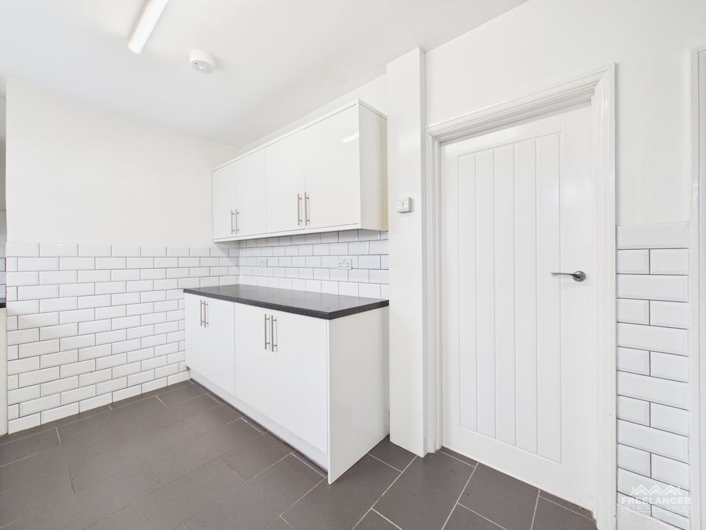 Additional image 4 of 3 bed semi-detached house for saleParc Avenue, Pontnewydd, Cwmbran NP44