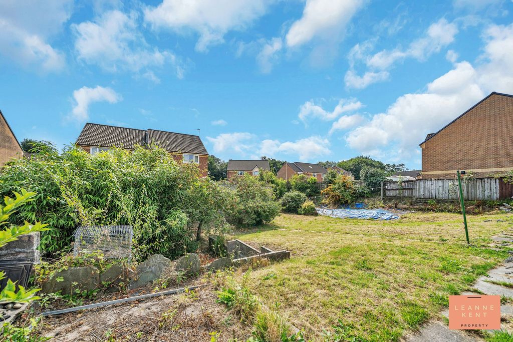 Additional image 29 of 5 bed detached bungalow for salePontypandy Lane, Caerphilly CF83