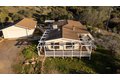 Additional image 3 of 967 Bodfish Canyon Dr, Bodfish, CA, 93205