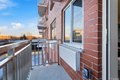 Additional image 28 of 91-23 Corona Ave Unit 2A, Elmhurst, NY, 11373