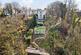Additional image 2 of The Cliff, Lower Broughton Road, Salford