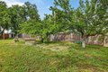 Additional image 35 of 23360 Hogsback Rd, Red Bluff, CA, 96080
