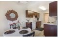 Additional image 9 of 255 Snowhaven Ct, Merced, CA, 95348