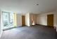 Additional image 4 of Mill Green, Congleton