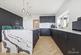Additional image 9 of Alpha Close, Basildon, SS13 2