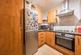 Additional image 7 of Pelican Lane,  Newbury,  RG14