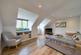 Additional image 3 of Basildon Close, Watford, Hertfordshire