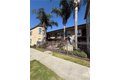 Additional image 12 of 310 Lime Ave Apt 13, Long Beach, CA, 90802