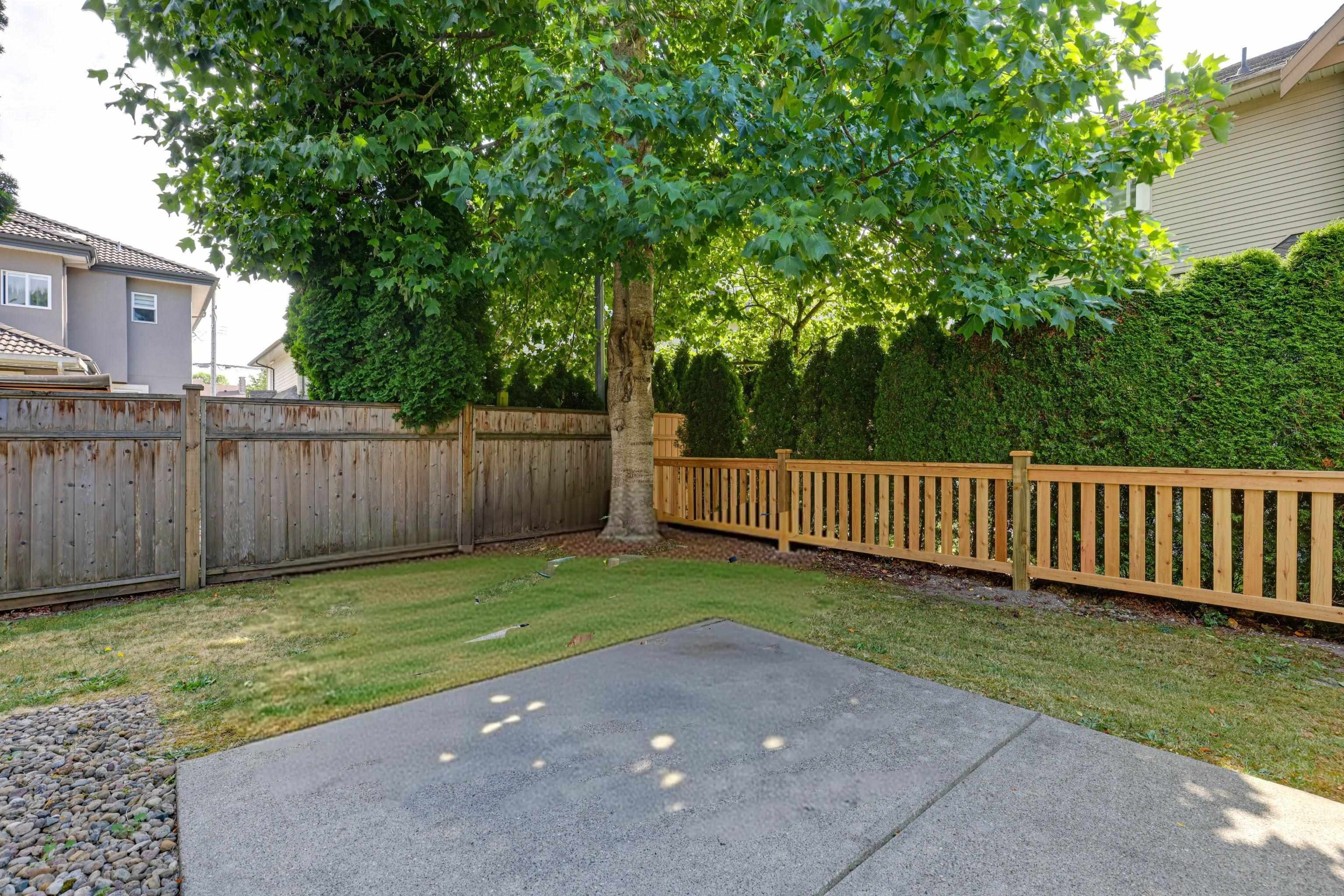 Additional image 2 of 11-7788 Ash Street, Richmond, BC, V6Y 2S1