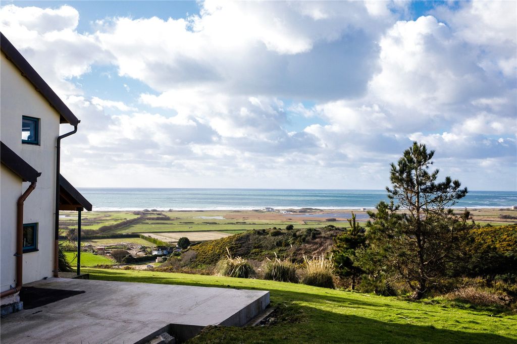 Additional image 2 of 3 bed detached house for saleLe Chemin Des Monts De La Mare, St. Peter, Jersey JE3