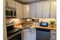 Additional image 9 of 5 Hallmark Gdns Apt 1, Burlington, MA, 01803