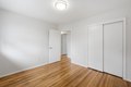 Additional image 20 of 50 Frank St Unit 50, Dracut, MA, 01826