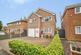 St. Johns Close, Colchester