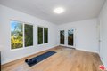 Additional image 27 of 3323 N Knoll Dr, Los Angeles, CA, 90068