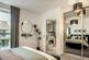 Additional image 15 of at Lampton Parkside, Hounslow TW3