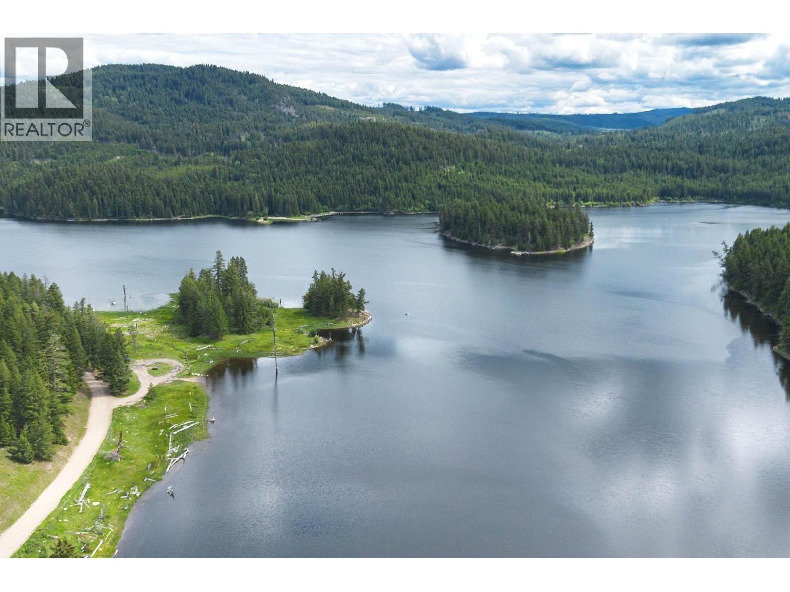 Additional image 2 of Legal Scuitto Lake, Kamloops, BC, V2H1T7