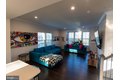 Additional image 5 of 3004 Shaws Rd, Edgemere, MD, 21219