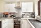 Bradbourne Way, Pitsea, Basildon, Essex