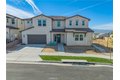 Additional image 53 of 24372 Calle La Roca, Valencia, CA, 91354