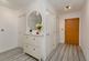 Additional image 4 of Truesdales, Ickenham, Uxbridge