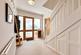 Additional image 8 of Delavor Road, Wirral, CH60