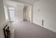 Additional image 7 of Egerton Road, Bexhill on Sea TN39