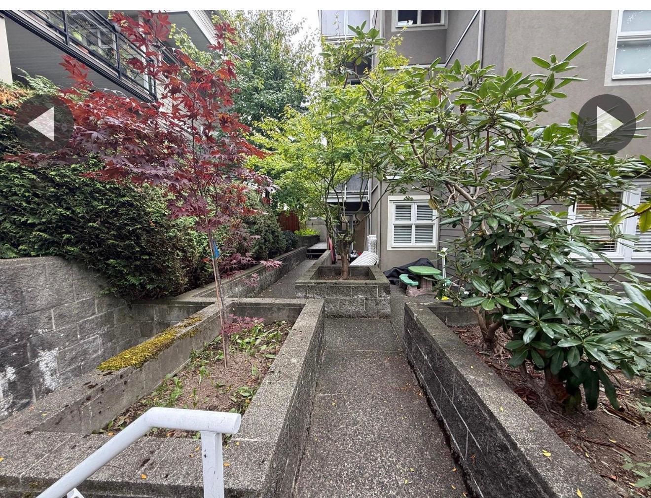 Additional image 6 of 102-3008 Willow Street, Vancouver, BC, V5Z 3P3