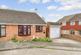 Additional image 2 of Bradbourne Way, Pitsea, Basildon, Essex