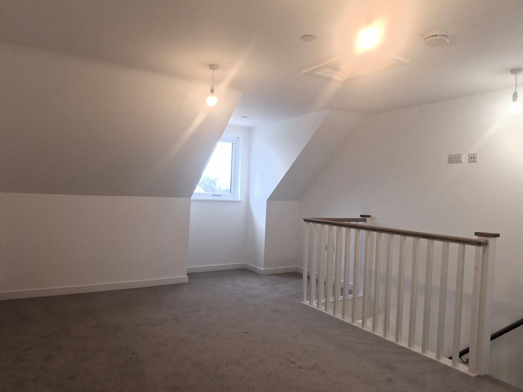 Additional image 12 of 3 bed terraced house for saleWhite Hart Mews, Caldicot, Monmouthshire NP26