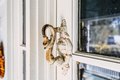 Additional image 9 of 403 Middle Rd, Bayport, NY, 11705